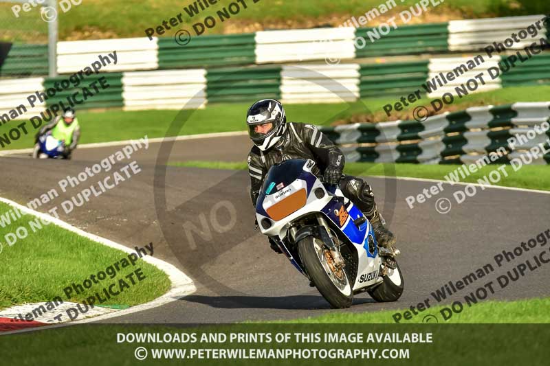 cadwell no limits trackday;cadwell park;cadwell park photographs;cadwell trackday photographs;enduro digital images;event digital images;eventdigitalimages;no limits trackdays;peter wileman photography;racing digital images;trackday digital images;trackday photos